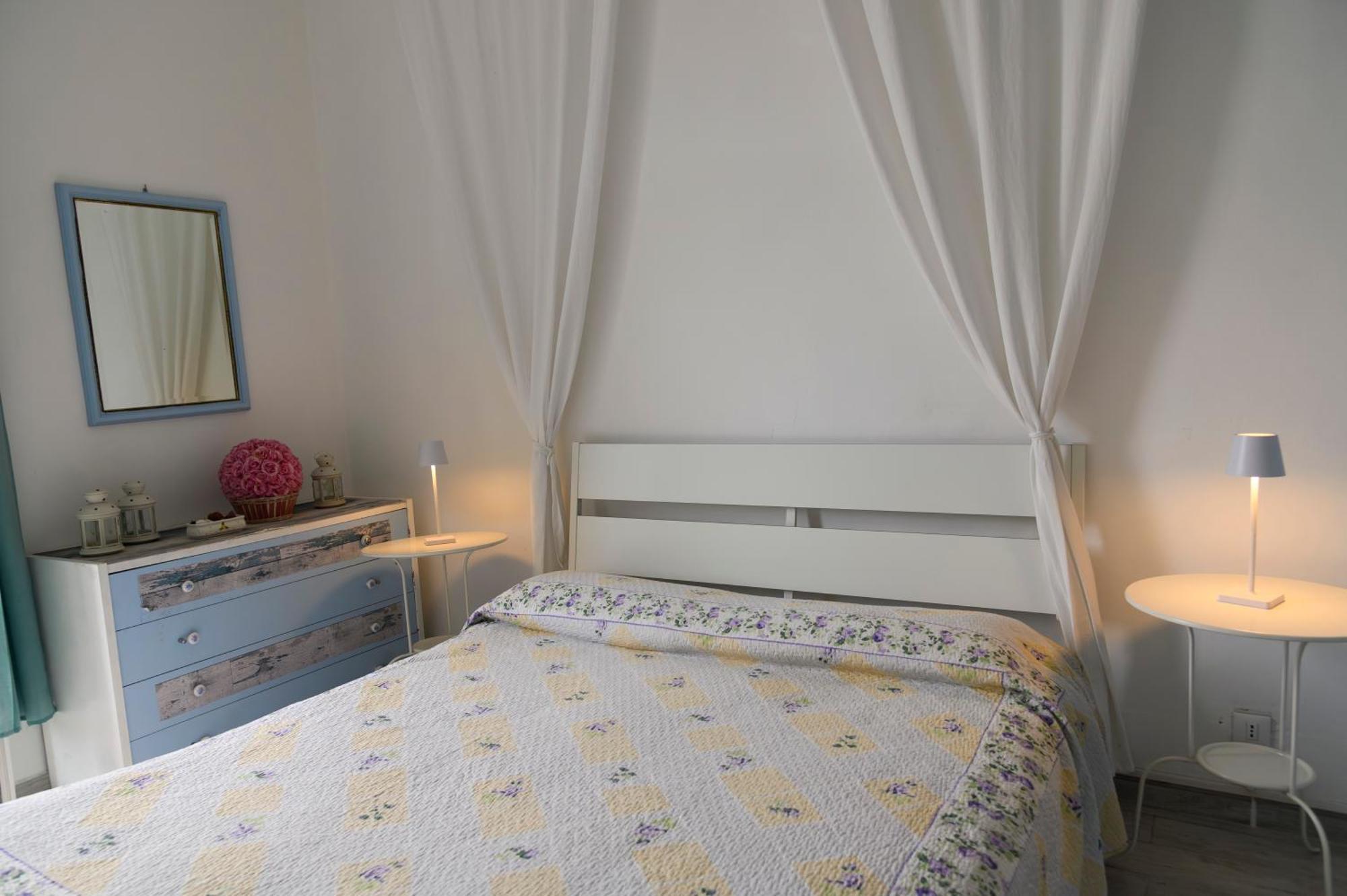 Appartement Silvia'S House à Marina Di Pisa Extérieur photo